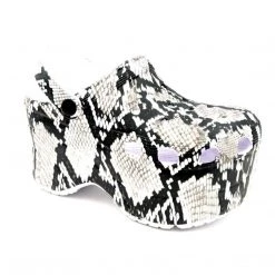 Cape Robbin Gardener