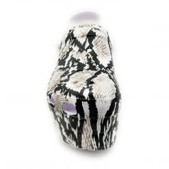 Cape Robbin Gardener