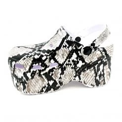 Cape Robbin Gardener