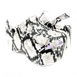 Cape Robbin Gardener