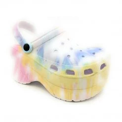 Cape Robbin Gardener