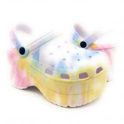 Cape Robbin Gardener