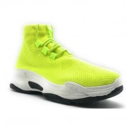 FASHION SNEAKERS Cape Robbin Its Real