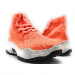 FASHION SNEAKERS Cape Robbin Its Real