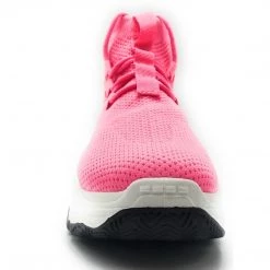 FASHION SNEAKERS Cape Robbin Its Real