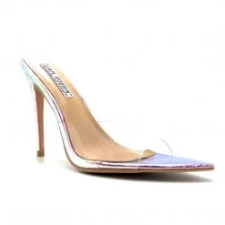 Heels Cape Robbin Melrose-m