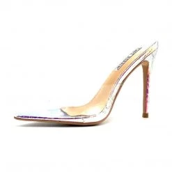 Heels Cape Robbin Melrose-m