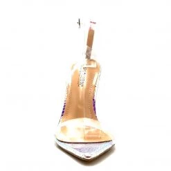 Cape Robbin Skins 9 Cape Robbin Skins