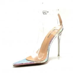 Cape Robbin Skins 10 Cape Robbin Skins