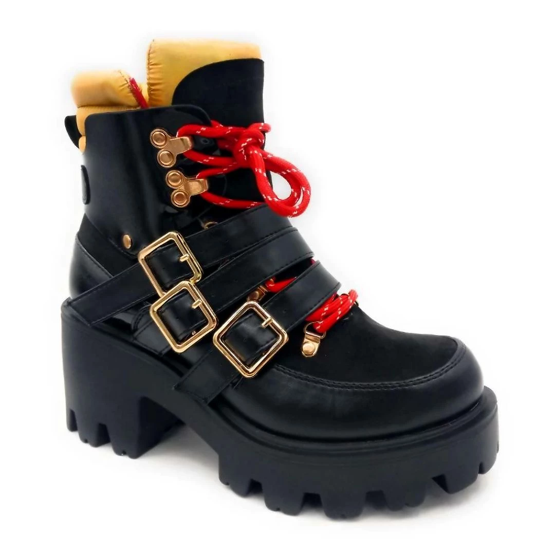 Cape Robbin Vain 7 Cape Robbin Vain