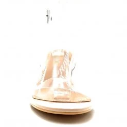 Cape Robbin Wisdom-m Heels