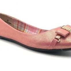 Ballerina Cherish Afra-2