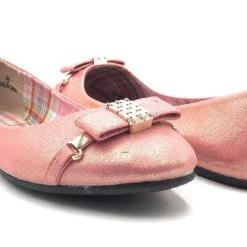 Ballerina Cherish Afra-2