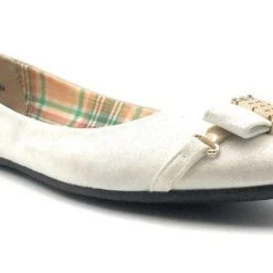 Ballerina Cherish Afra-2