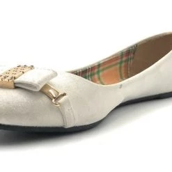 Ballerina Cherish Afra-2