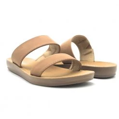 FLAT-SANDALS Cherish Lilo-2