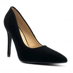 Cityclassified Cindy 11 Cityclassified Cindy