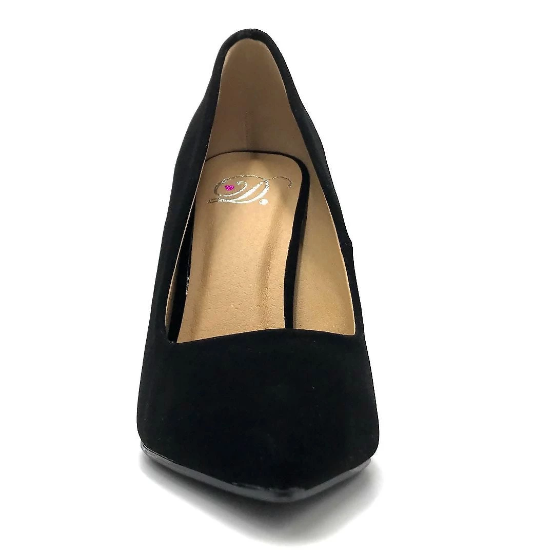 Cityclassified Cindy 4 Cityclassified Cindy