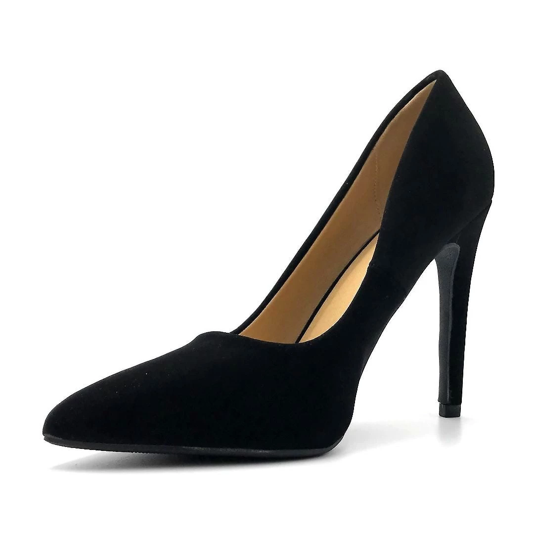 Cityclassified Cindy 5 Cityclassified Cindy