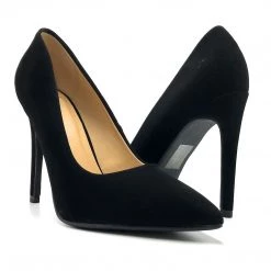 Cityclassified Cindy 10 Cityclassified Cindy