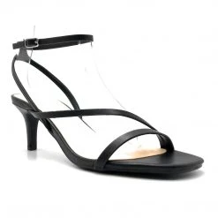 Cityclassified Ruddock Heels