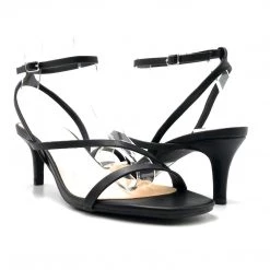 Cityclassified Ruddock Heels