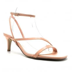 Cityclassified Ruddock Heels