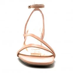 Cityclassified Ruddock Heels