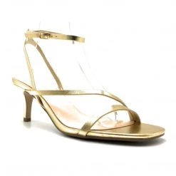 Cityclassified Ruddock Heels