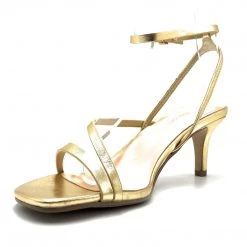 Cityclassified Ruddock Heels