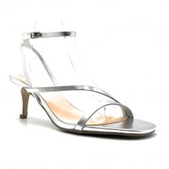 Cityclassified Ruddock Heels