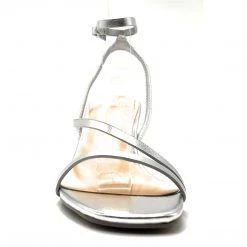 Cityclassified Ruddock Heels