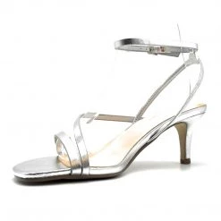 Cityclassified Ruddock Heels