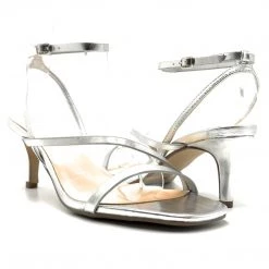 Cityclassified Ruddock Heels