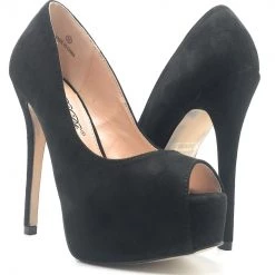 Heels DBDK Brodie-3