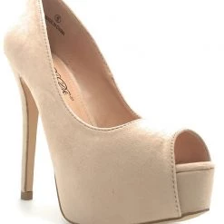 Heels DBDK Brodie-3