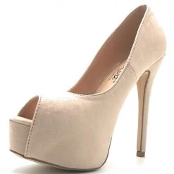 Heels DBDK Brodie-3
