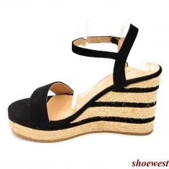 DBDK Footwear Fallyn-25 Wedges