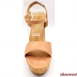 DBDK Footwear Gracella-8 Heels 15 DBDK Footwear Gracella-8 Heels