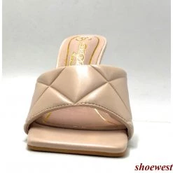 Heels DBDK Footwear Hettie-5 23 Heels DBDK Footwear Hettie-5