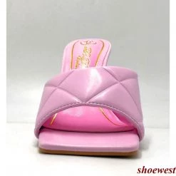 Heels DBDK Footwear Hettie-5 27 Heels DBDK Footwear Hettie-5