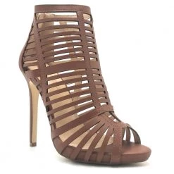 DBDK Laure-3 Heels 15 DBDK Laure-3 Heels