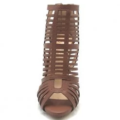 DBDK Laure-3 Heels 16 DBDK Laure-3 Heels