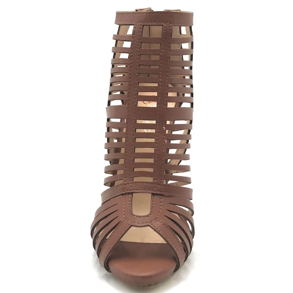 DBDK Laure-3 Heels 7 DBDK Laure-3 Heels