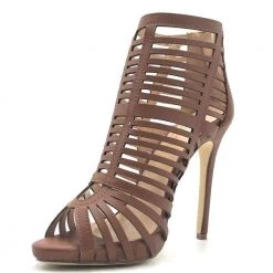 DBDK Laure-3 Heels 18 DBDK Laure-3 Heels