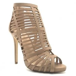 DBDK Laure-3 Heels 19 DBDK Laure-3 Heels