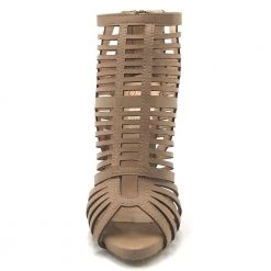 DBDK Laure-3 Heels 20 DBDK Laure-3 Heels