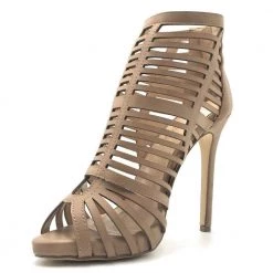 DBDK Laure-3 Heels 21 DBDK Laure-3 Heels