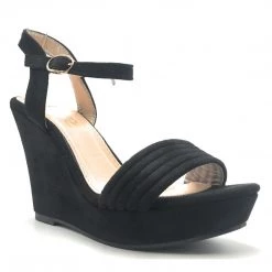 DBDK Laurie-1 Wedges