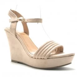 DBDK Laurie-1 Wedges